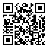https://www.fou.net/post/251130.html