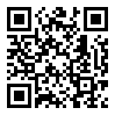https://www.fou.net/post/251131.html
