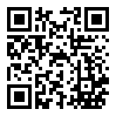 https://www.fou.net/post/251132.html