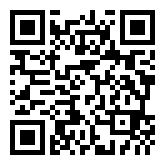https://www.fou.net/post/251133.html
