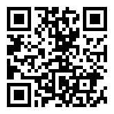 https://www.fou.net/post/251134.html