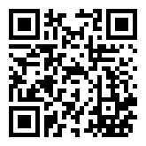 https://www.fou.net/post/251135.html