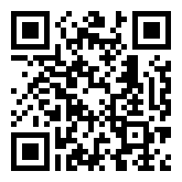 https://www.fou.net/post/251136.html