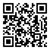 https://www.fou.net/post/251138.html
