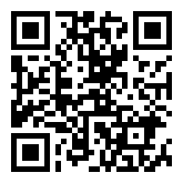 https://www.fou.net/post/251139.html