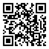 https://www.fou.net/post/25114.html