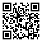 https://www.fou.net/post/251142.html