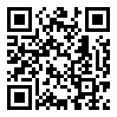 https://www.fou.net/post/251147.html