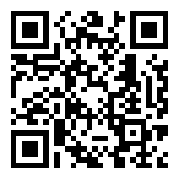https://www.fou.net/post/251150.html