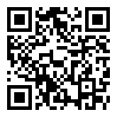 https://www.fou.net/post/25116.html