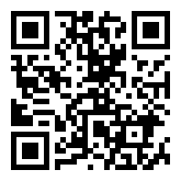 https://www.fou.net/post/251160.html
