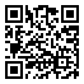 https://www.fou.net/post/251176.html