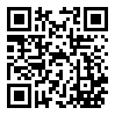 https://www.fou.net/post/251179.html
