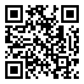 https://www.fou.net/post/25118.html