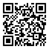 https://www.fou.net/post/251180.html