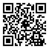 https://www.fou.net/post/251182.html