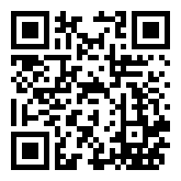 https://www.fou.net/post/251183.html