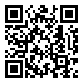https://www.fou.net/post/251184.html