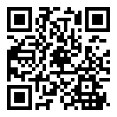 https://www.fou.net/post/251191.html