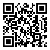 https://www.fou.net/post/251199.html