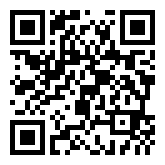 https://www.fou.net/post/2512.html