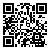 https://www.fou.net/post/25120.html
