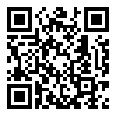 https://www.fou.net/post/251203.html