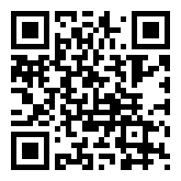 https://www.fou.net/post/251205.html