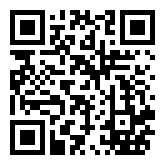 https://www.fou.net/post/25121.html