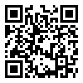 https://www.fou.net/post/251212.html