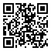 https://www.fou.net/post/251215.html