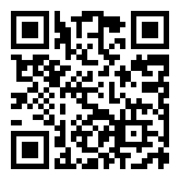 https://www.fou.net/post/251217.html