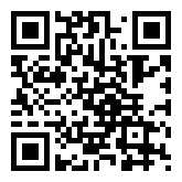 https://www.fou.net/post/25122.html