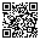https://www.fou.net/post/251223.html