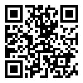 https://www.fou.net/post/251229.html