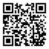 https://www.fou.net/post/251232.html