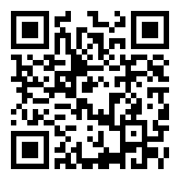 https://www.fou.net/post/251234.html
