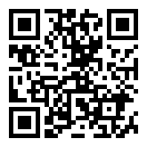 https://www.fou.net/post/251235.html