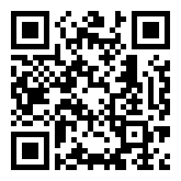 https://www.fou.net/post/251237.html