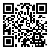 https://www.fou.net/post/25124.html