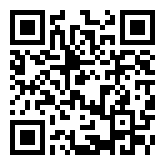 https://www.fou.net/post/251240.html