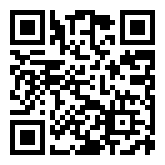 https://www.fou.net/post/251241.html