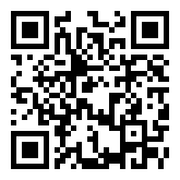https://www.fou.net/post/251243.html