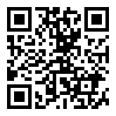 https://www.fou.net/post/251245.html
