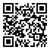 https://www.fou.net/post/251246.html