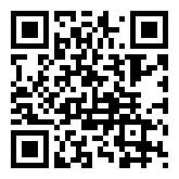 https://www.fou.net/post/251249.html