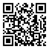 https://www.fou.net/post/251253.html