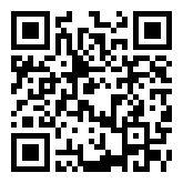 https://www.fou.net/post/251254.html