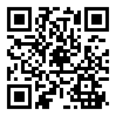 https://www.fou.net/post/251257.html