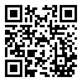 https://www.fou.net/post/251258.html